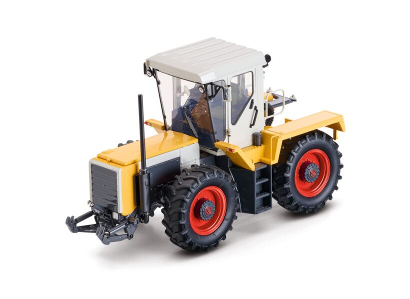 Weise Toys, Claas , WT00 0267 173 0 modeltractor, 1:32